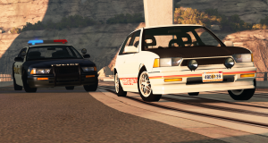 screenshot_2020-12-20_19-39-41.png