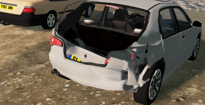 screenshot_2020-12-21_14-50-38.png
