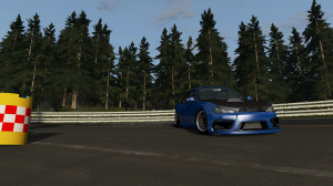 screenshot_2020-12-21_15-08-31.png