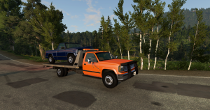 screenshot_2020-12-20_12-52-51.png