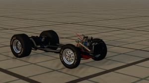 screenshot_2020-12-20_20-06-27.png