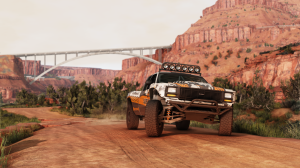 BeamNGdrivex642020-12-2120-19-57.png