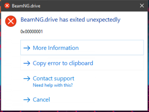 Error.png
