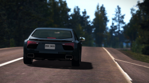 BeamNGdrive-0212011103-RELEASE-x642112202021_13_44.png