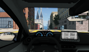 screenshot_2020-12-21_15-17-46.png