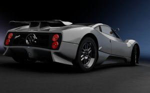 __custom_showroom_1607023821.jpg