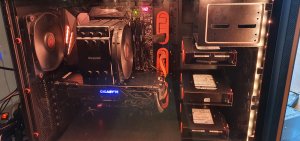 20201217_131720.jpg