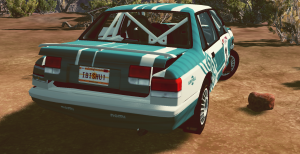 screenshot_2020-12-21_21-15-24.png