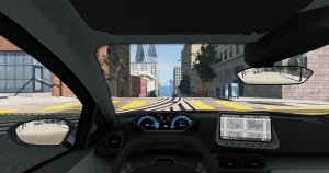 screenshot_2020-12-21_23-39-33.jpg
