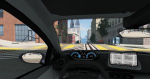 screenshot_2020-12-21_23-39-41.jpg