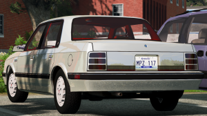 BeamNGdrivex642020-12-2119-59-47.png