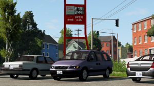 BeamNGdrivex642020-12-2120-00-31.png