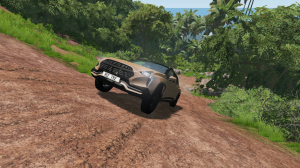 BeamNGdrive-0211011095-RELEASE-x6412_20_202012_16_34PM.png