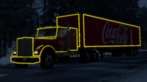 screenshot_2020-12-21_20-05-21.png