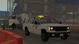 screenshot_2020-12-21_21-12-09.png