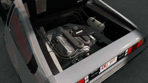 screenshot_2020-12-22_08-46-03.png