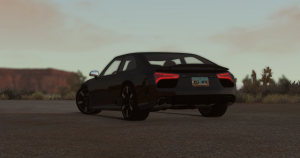 screenshot_2020-12-18_18-17-37.png