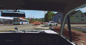 screenshot_2020-12-22_16-26-58.png