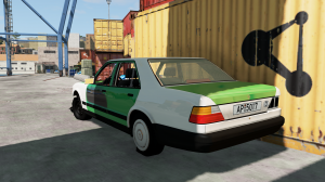 screenshot_2020-12-22_16-46-53.png