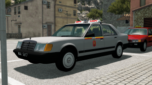 screenshot_2020-12-22_16-39-25.png