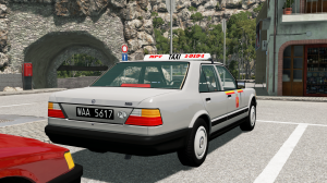 screenshot_2020-12-22_16-39-38.png