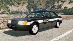screenshot_2020-12-22_16-41-45.png