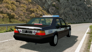 screenshot_2020-12-22_16-42-04.png