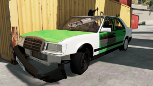 screenshot_2020-12-22_16-46-39.png