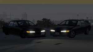 screenshot_2020-12-23_00-11-26.jpg