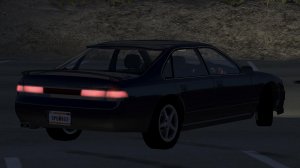 screenshot_2020-12-23_00-13-39.jpg