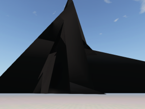 screenshot_2020-12-22_07-51-26.png
