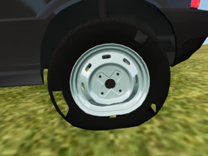 screenshot_2020-12-22_07-44-19.png
