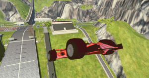 screenshot_2020-12-22_09-14-09.png