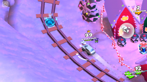 Screenshot_2020-12-22-20-25-07.png