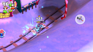 Screenshot_2020-12-22-20-28-10.png