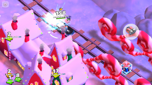 Screenshot_2020-12-22-20-30-37.png