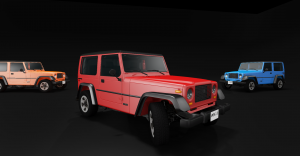 screenshot_2020-12-23_10-19-23.png