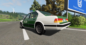 screenshot_2020-12-22_22-32-18.png