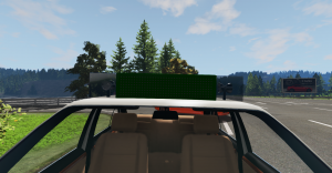 screenshot_2020-12-22_22-32-48.png