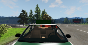 screenshot_2020-12-22_22-32-55.png