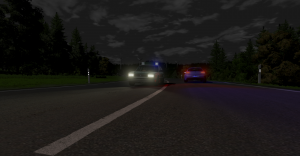 screenshot_2020-12-22_22-34-26.png