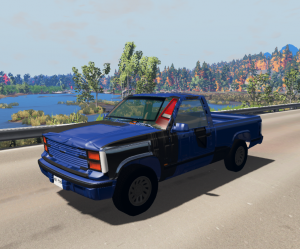 texturesarenotloadingcorrectly.png