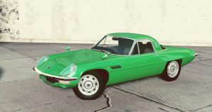 screenshot_2020-12-22_20-03-33.png