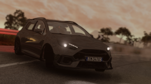 screenshot_2020-12-23_01-40-23.png