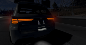 screenshot_2020-12-20_16-20-57.png