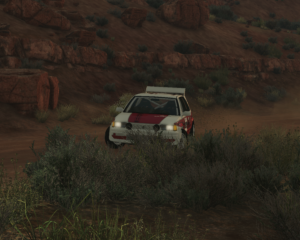 screenshot_2020-12-23_12-04-56.png