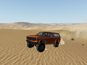 screenshot_2020-12-22_20-06-05.png