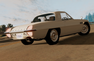 screenshot_2020-12-19_14-19-54.png