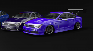EF6EE3EF-B0F3-40F2-BA2A-AF42BFC464AA.png
