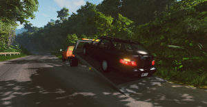 screenshot_2020-12-23_17-36-09.png